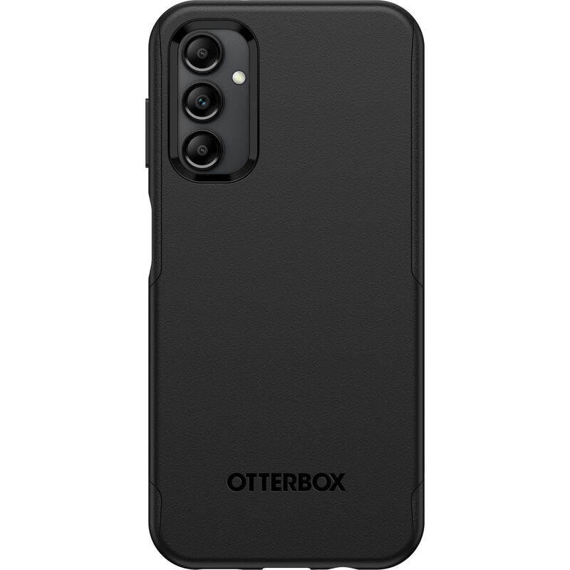 product image 1 - Galaxy A14 5G Case Commuter Series Lite