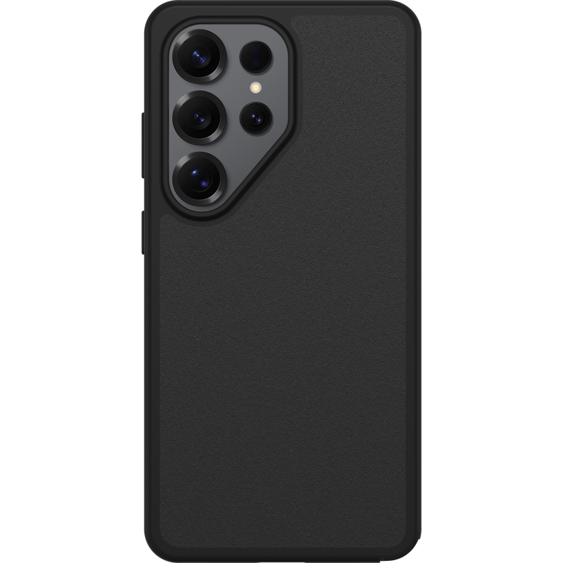 product image 2 - Galaxy S26 Ultra Case Profile Series