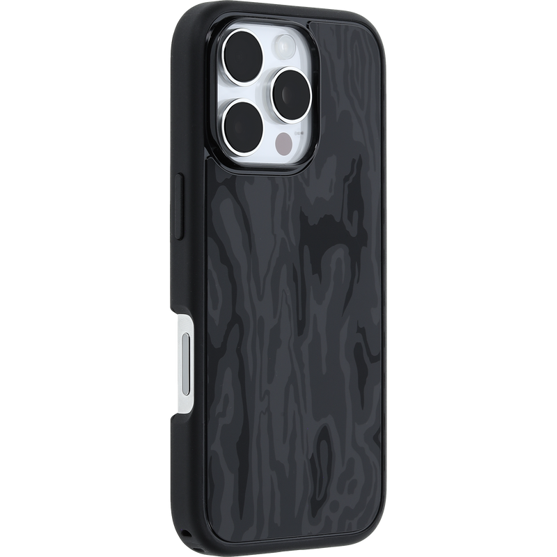 product image 3 - iPhone 16 Pro Case Symmetry Series for MagSafe