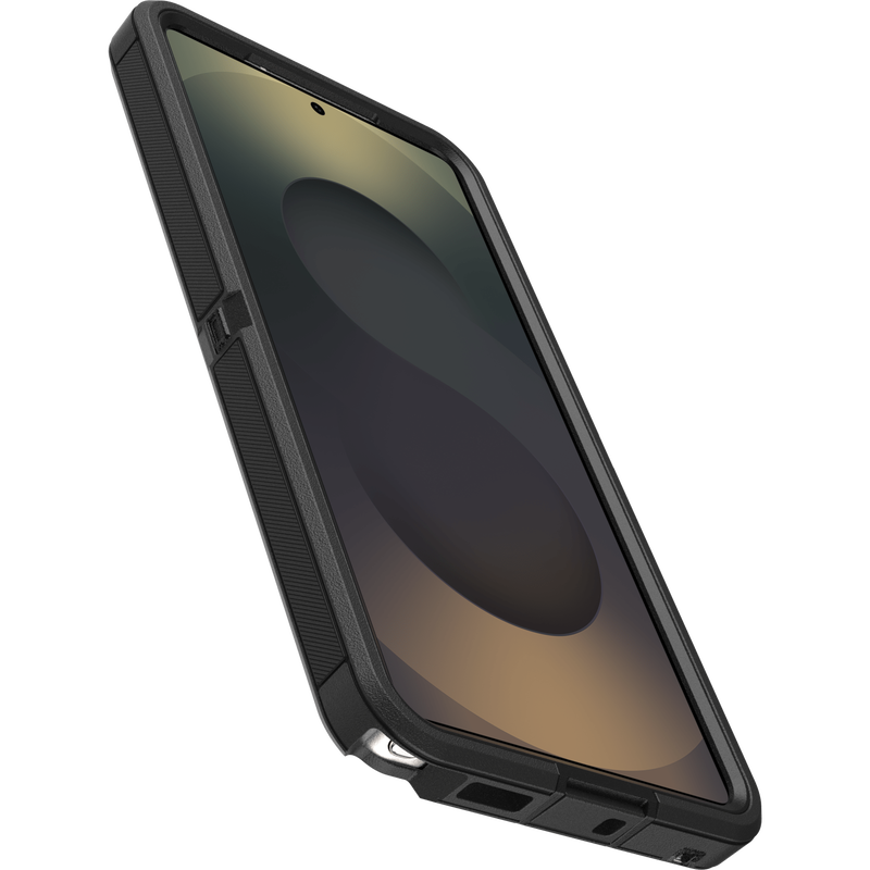 product image 4 - Galaxy S26 Ultra Case Defender Series Pro XT