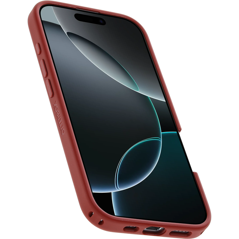 product image 4 - iPhone 16 Pro Case Symmetry Series for MagSafe