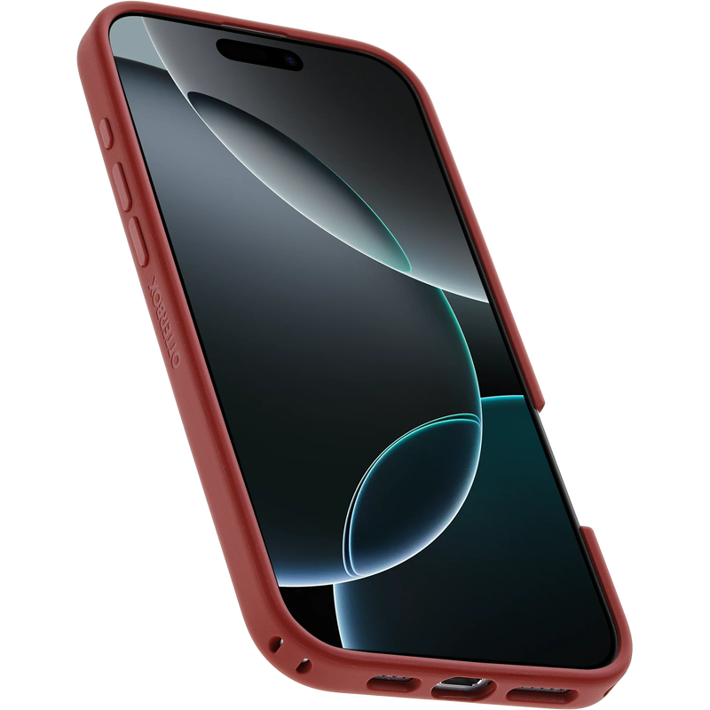 product image 4 - iPhone 16 Pro Max Case Symmetry Series for MagSafe