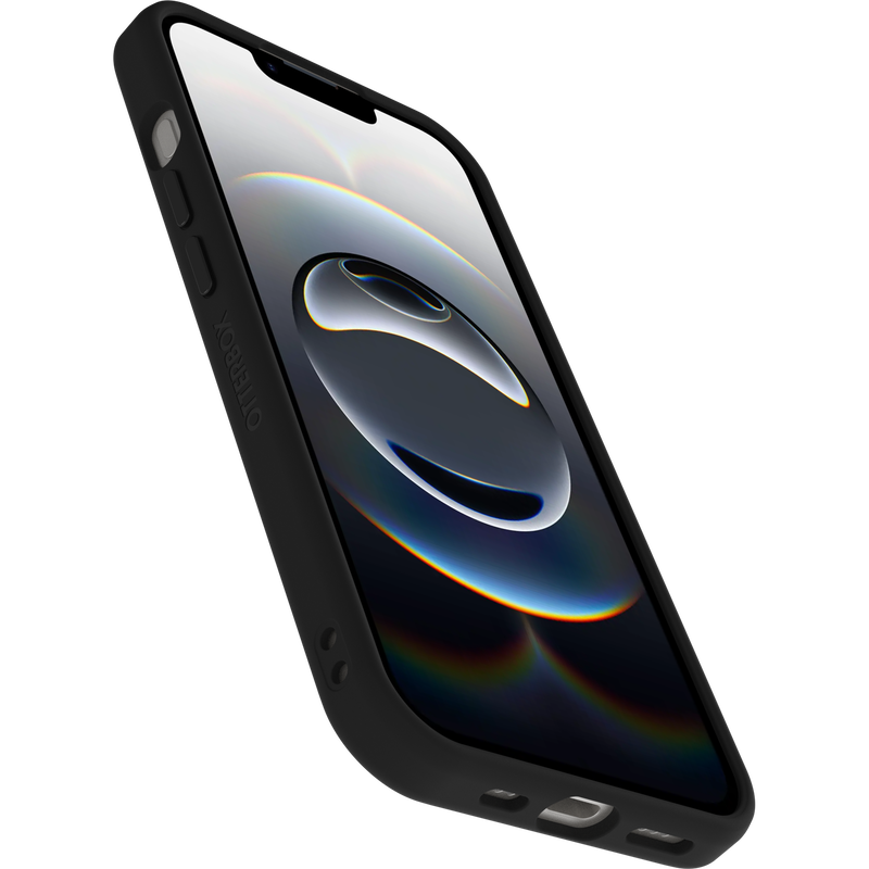 product image 4 - iPhone 17e, iPhone 16e, iPhone 15 and iPhone 14 Case Figura Series