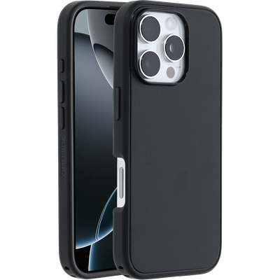 iPhone 16 Pro Symmetry Series Case for MagSafe