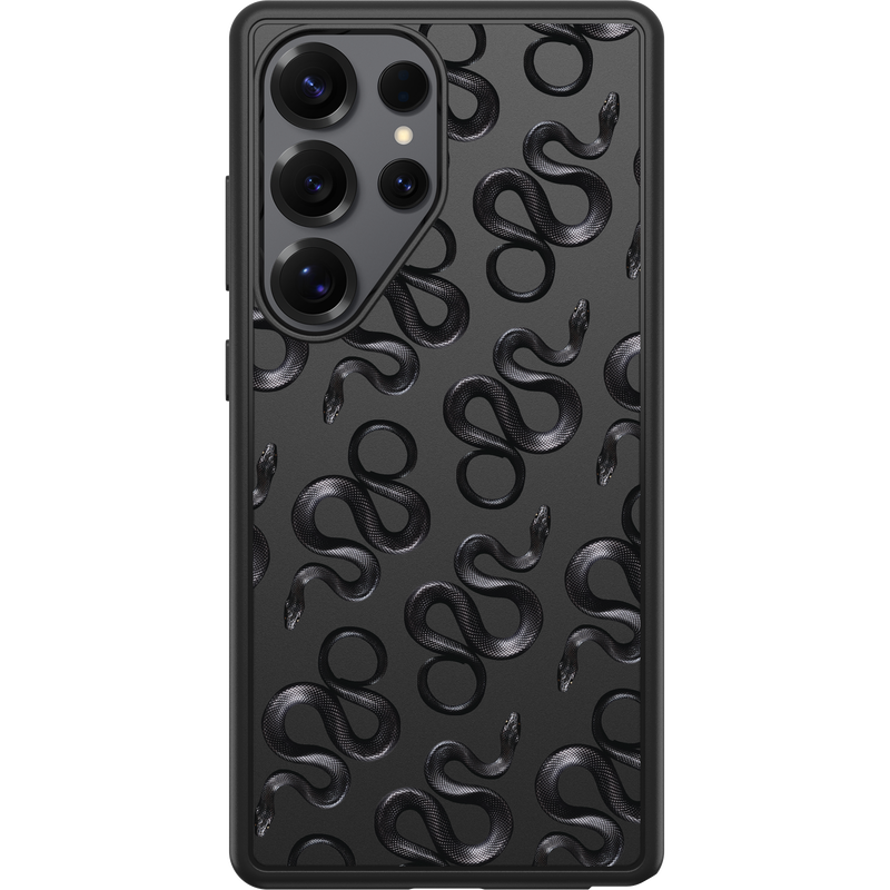 product image 1 - Galaxy S25 Ultra Case Symmetry Series Gothic Revival Collection