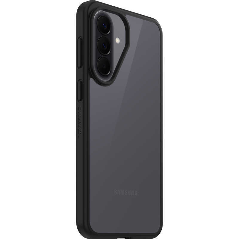 product image 3 - Galaxy A57 5G Case Profile Series