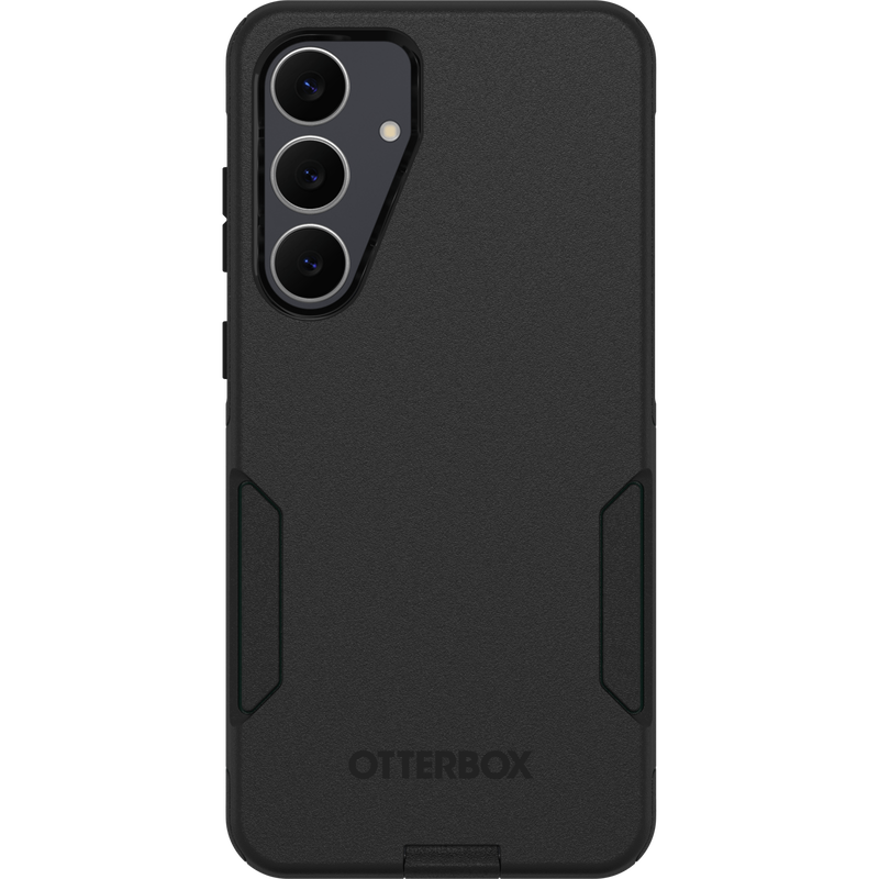 product image 2 - Galaxy S25 FE Case Commuter Series