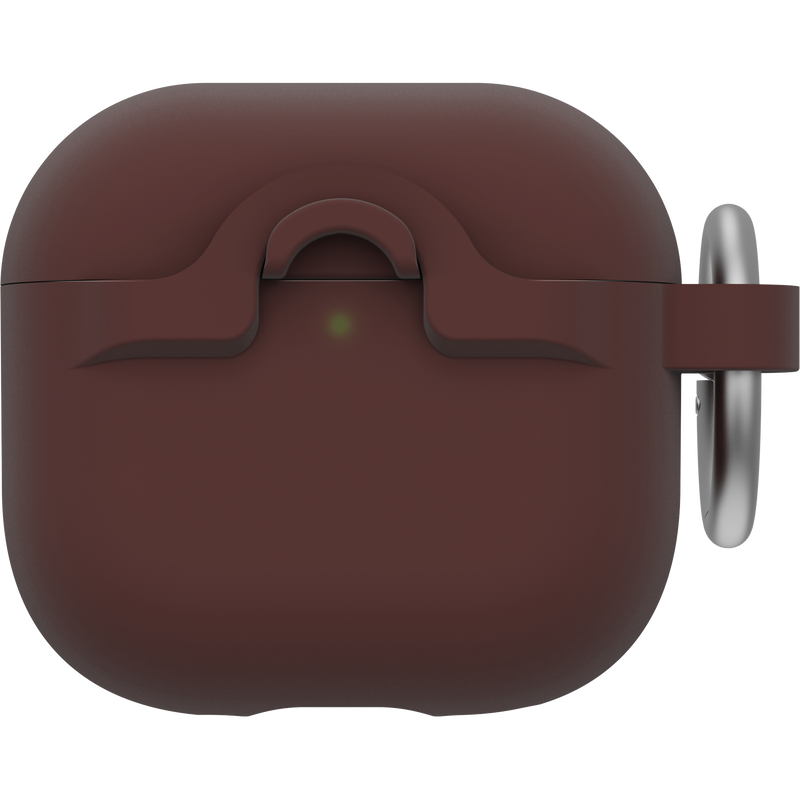 product image 4 - AirPods 4 Case AirPods Case