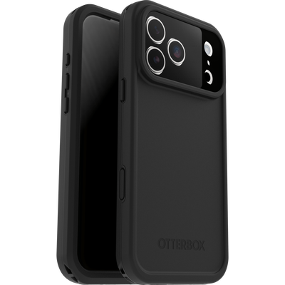iPhone 17 Pro Max OtterBox Frē Series Case