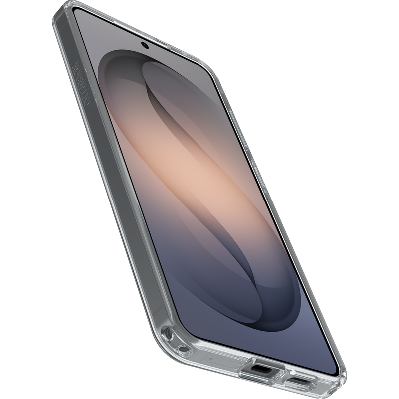 product image 4 - Galaxy S26+ Case Symmetry Series