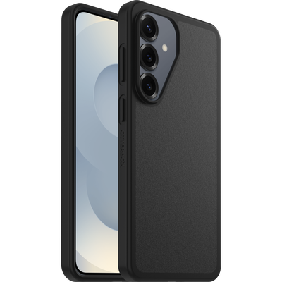 Galaxy S26+ Profile Series Case