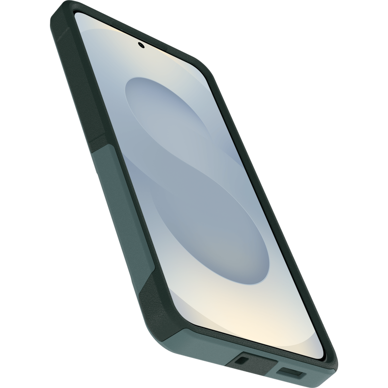 product image 4 - Galaxy S26+ Case Commuter Series