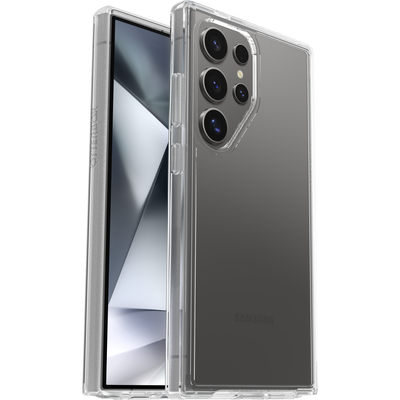 Galaxy S24 Ultra Symmetry Series Case