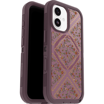 iPhone 17 Defender Series Pro XT Case