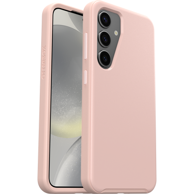 Galaxy S24 Symmetry Series Case