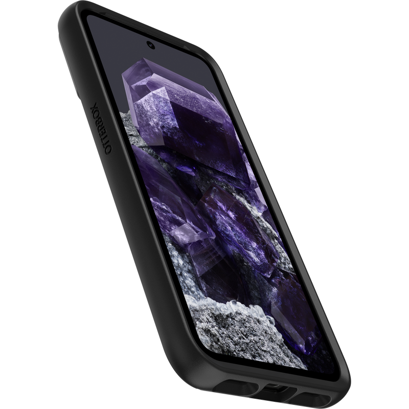 product image 3 - Pixel 8 Case Symmetry Series