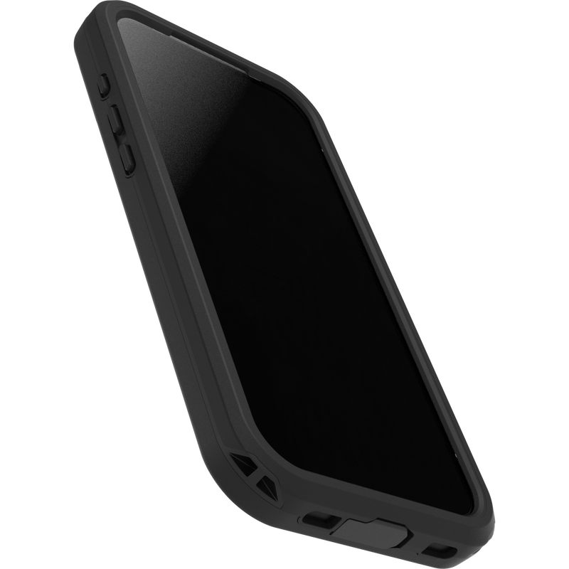 product image 4 - iPhone 17 Pro Max Case OtterBox Frē Series