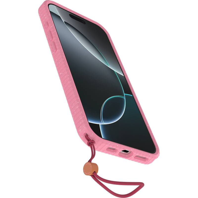 product image 4 - iPhone 16 Pro Max Case Sole Series