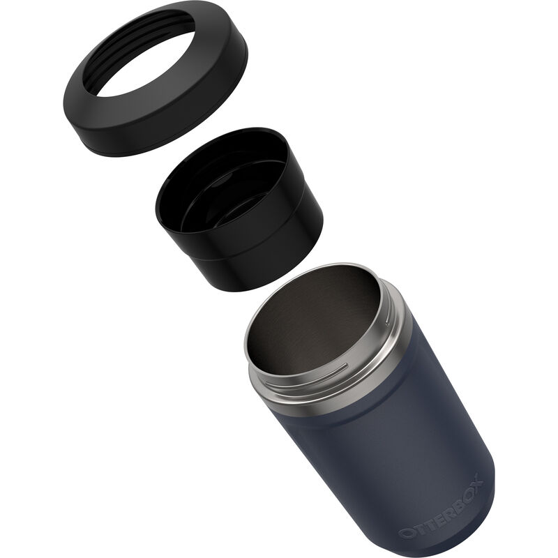product image 4 - Can Cooler Elevation