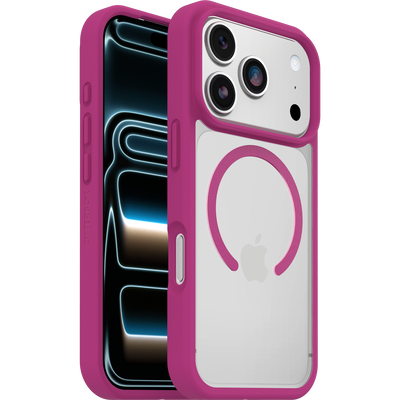 iPhone 17 Pro Profile Series Case