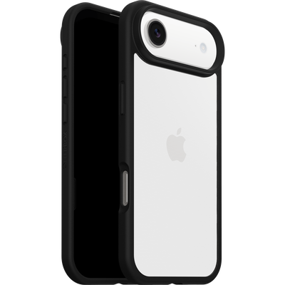 Profile Series Case
