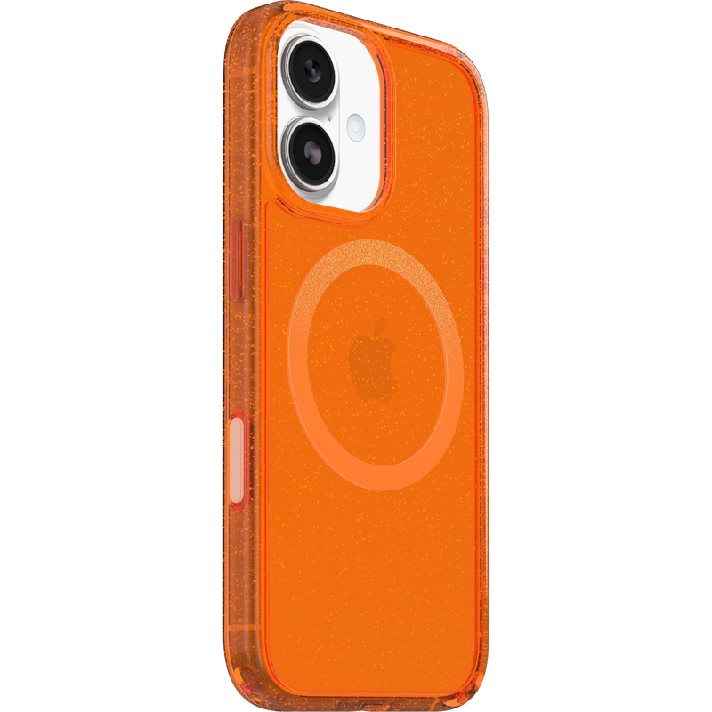 product image 3 - iPhone 17 Case Symmetry Series