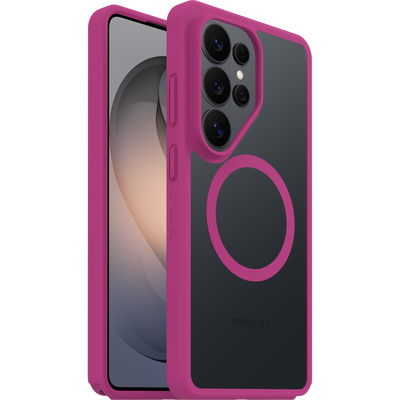 Galaxy S26 Ultra Profile Series Case