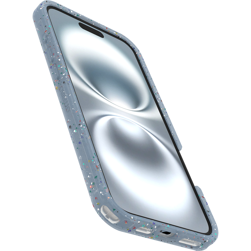 product image 4 - iPhone 16 Plus Case Symmetry Series Core for MagSafe