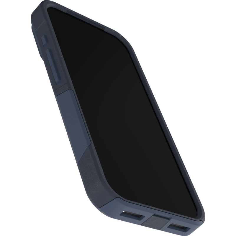 product image 4 - iPhone 17 Pro Case Commuter Series
