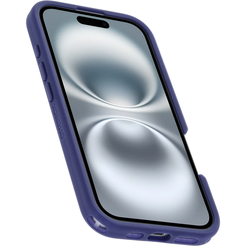 product image 4 - iPhone 16 Case Symmetry Series Soft Touch for MagSafe