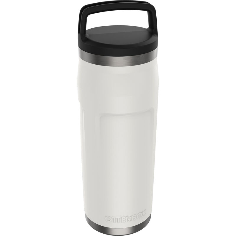 product image 2 - 36 oz Growler Elevation 36