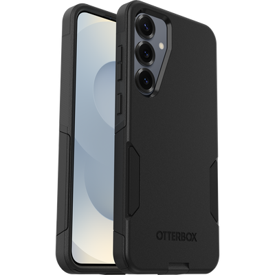 Galaxy S25+ Commuter Series Case