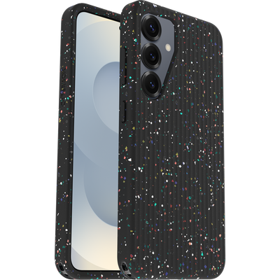 Galaxy S25 Symmetry Series Core Case