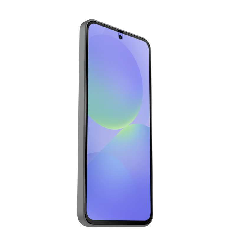 product image 2 - Galaxy A36 5G and Galaxy A56 5G Screen Protector OtterBox Glass