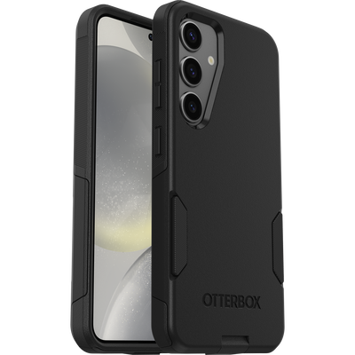 Galaxy S24 Commuter Series Case