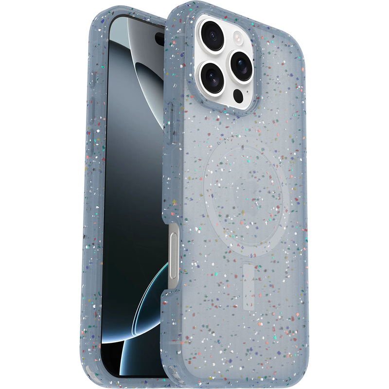 product image 1 - iPhone 16 Pro Max Symmetry Series Core for MagSafe