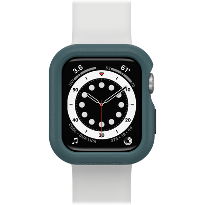 Apple Watch Series SE 3, SE (2nd gen)/6/SE/5/4 40mm Case