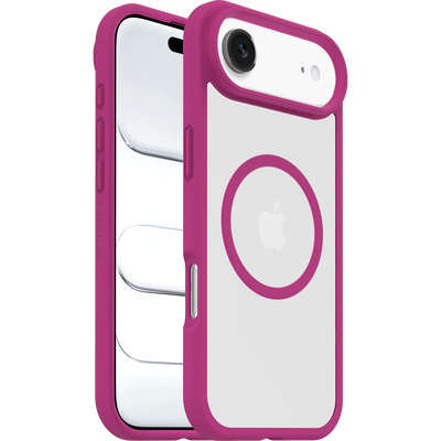 iPhone Air Profile Series Case