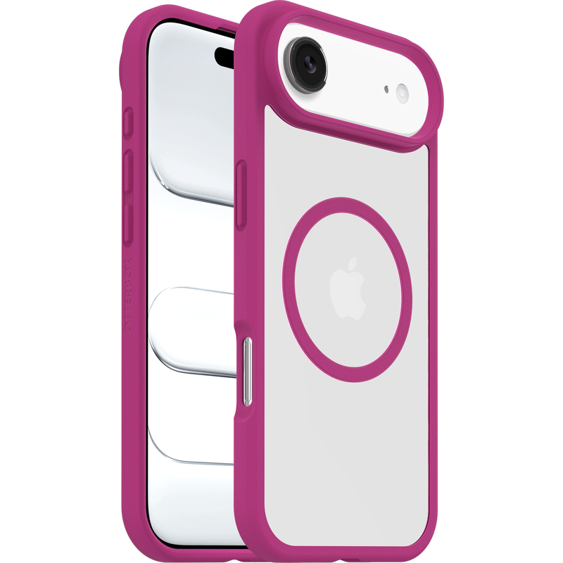 product image 1 - iPhone Air Case Profile Series