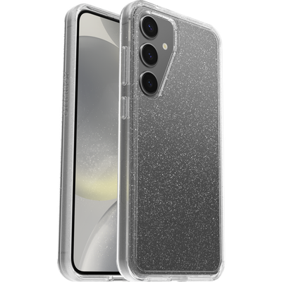 Galaxy S24 Ultra Symmetry Series Case
