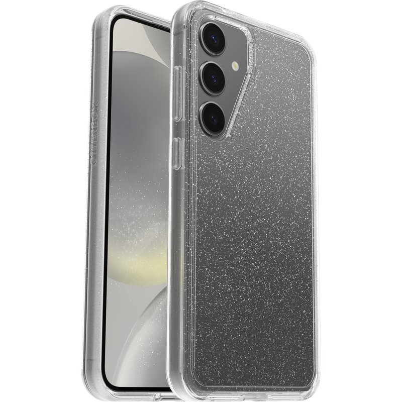 product image 1 - Galaxy S24+ Case Symmetry Series