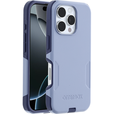 iPhone 16 Pro Commuter Series Case For MagSafe