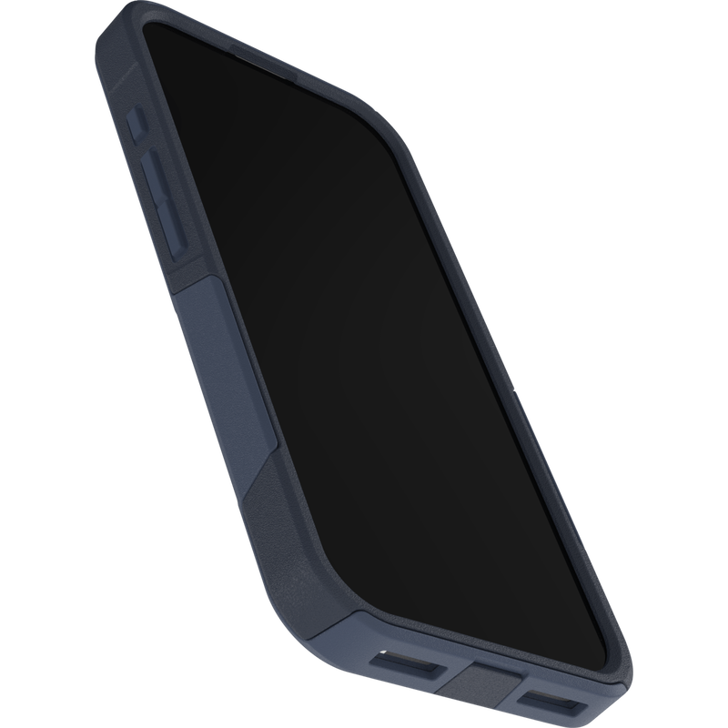 product image 4 - iPhone 17 Case Commuter Series