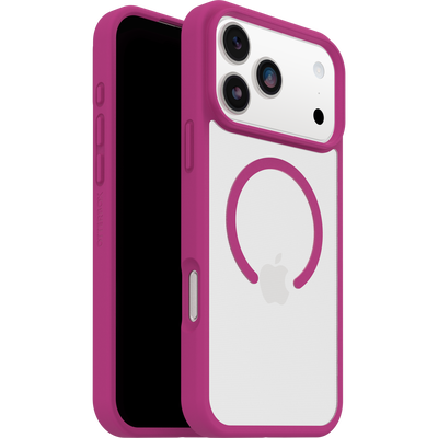 iPhone 17 Pro Max Profile Series Case