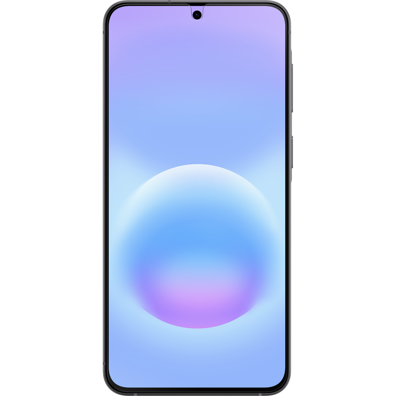product image 3 - Galaxy A57 5G, Galaxy A37 5G, Galaxy A56 5G and Galaxy A36 5G Screen Protector OtterBox Glass