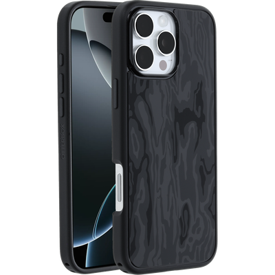 iPhone 16 Pro Max Symmetry Series Case for MagSafe