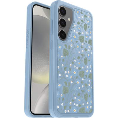 Galaxy S24+ Symmetry Series Case