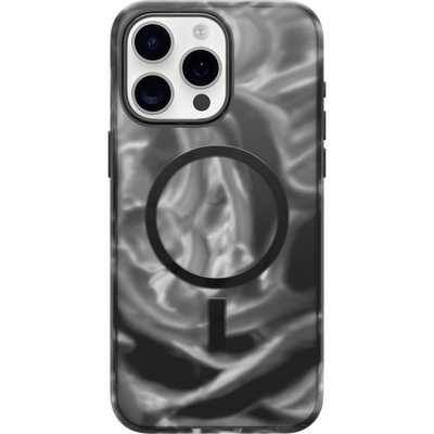 iPhone 15 Pro Max Figura Series Case for MagSafe