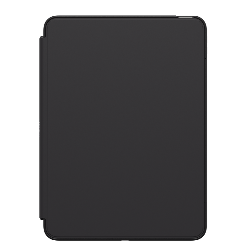 product image 2 - iPad Air 11-inch (M3) and iPad Air 11-inch (M2) Case Statement Series Studio