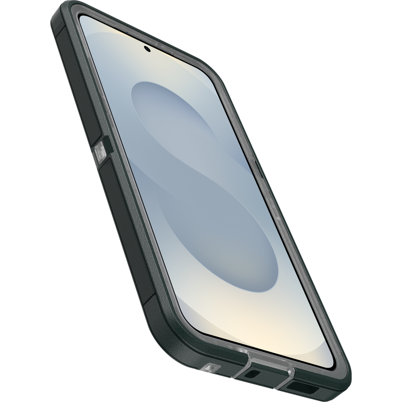product image 4 - Galaxy S25+ Case Defender Series Pro XT with Magnets